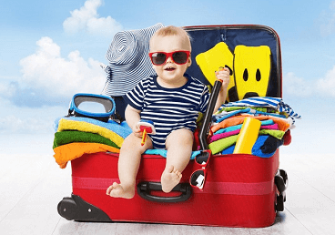 治是什么意思 带治字的男孩名字取名的寓意 