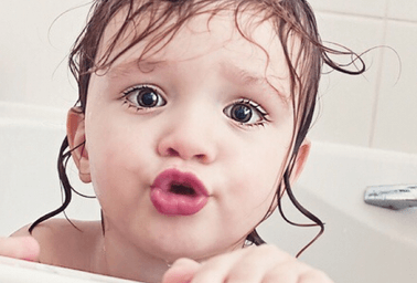 新生婴儿取名字2021 