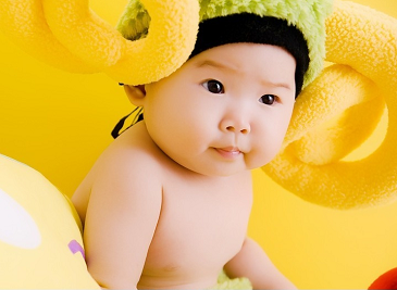 新生儿取名必知条件 