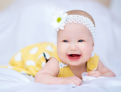 怎么看名字好坏 