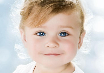 最新钟姓宝宝起名字大全 