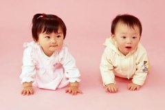 杨姓起名大全 有内涵的杨姓取名 