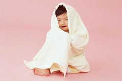 2021新生儿免费取名 牛年宝宝取名大全 