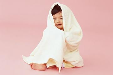 2021新生儿免费取名 牛年宝宝取名大全