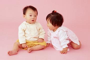 2021新生儿免费取名 牛年宝宝取名大全