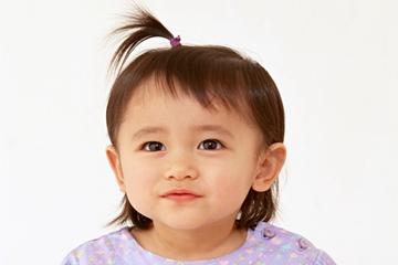 田姓宝宝起名字大全，给田姓宝宝起满分名字