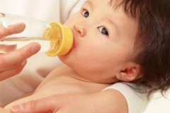 女孩名字的寓意 好听的女孩名字大全 