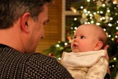 有内涵的名字女孩 女生什么名字好听又有内涵 