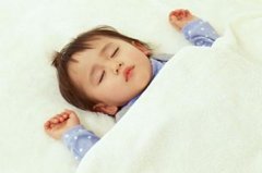 女孩优雅大气的名字 好听的女孩名字大全 