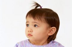 姓张的女孩名字牛宝宝 属牛张姓女孩名字库 