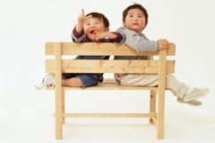 时尚的名字 好听时尚洋气女孩名字 