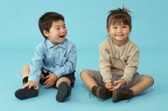 宝宝免费取名 宝宝生辰八字取名 