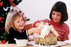 有寓意的名字女孩 女孩漂亮有涵养的名字 