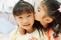 大气高雅的女孩名字 端庄大气的女孩名字 