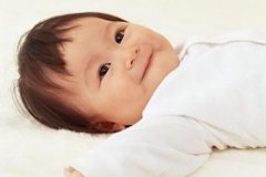 牛年取名男孩 阳刚一点的男孩名字 