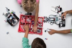 好听女孩的名字 好听寓意好的女孩名字 