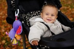 男宝姓名 2021年牛年男宝姓名 