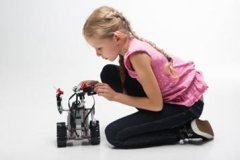 优雅涵养的女孩名 女孩高雅有涵养的名字 