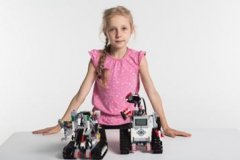 姓陈的女孩名字有寓意 姓陈的女孩名字有涵养 