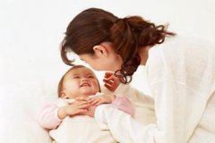 有内涵的女孩子名字 女孩有内涵修养气质的名字 