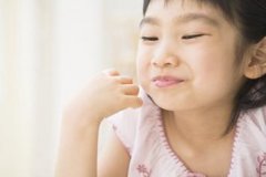 寓意好大气的名字女孩 属牛有意义的名字 