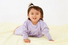 女孩取名 大气优雅的女孩名字 