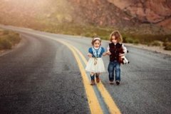 牛年取名 女孩子取名超好听的女孩名字大全 