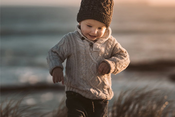 2021年属牛男孩起名 