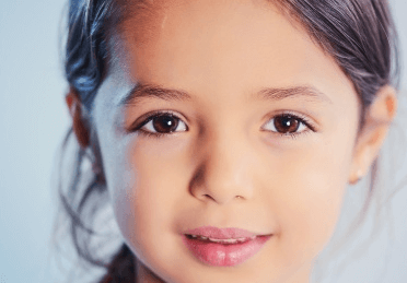 女生英文名大全简短 