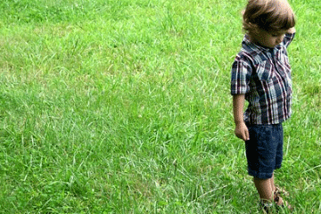 2021牛宝宝取名男孩 