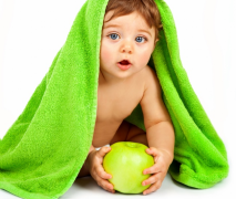 新生婴儿起名2021 