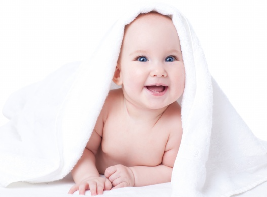 女宝宝起名大全2021