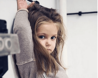 英语网名女生简单气质 