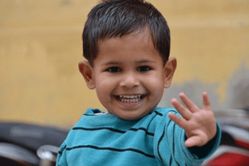 好听的孔姓男孩名字2021 