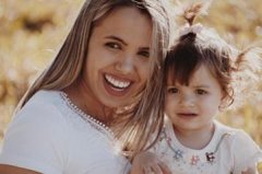 女孩名字大全免费 好听的名字女孩名字 