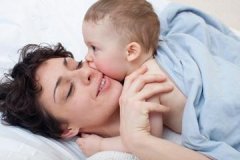 农历正月初七出生的宝宝八字怎么样 八字喜木的女生名字 