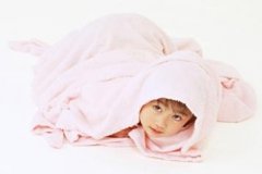 优雅大气的女孩名字 女孩子优雅好听的名字 