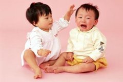 牛年男孩最适合的名字 男孩健康平安的名字 