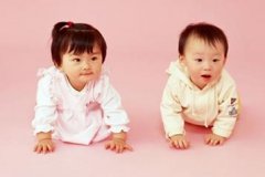 儿子名字库 儿子起名字大全牛年宝宝 