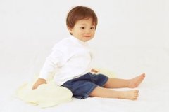 五行八字取名免费 好听的男宝宝名字大全	 