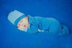 属牛起名 2021年正月出生的男宝宝取名 