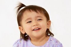 免费取名女孩名字寓意 好听的名字一个字女孩 