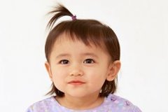 有涵养的名字女孩 女孩新颖有涵养的名字免费 