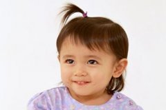 2021给孩子起名字大全女孩 给女儿起个名字 