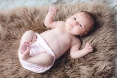 女孩有气质的名字 女孩取名带气质 