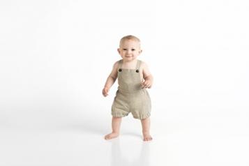 2021年带草字头的男孩名字 属牛男宝宝取名