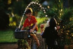 属牛宝宝有寓意的乳名 属牛宝宝有寓意的小名 