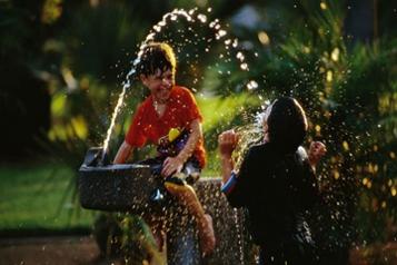 属牛宝宝有寓意的乳名 属牛宝宝有寓意的小名