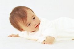 2021年牛宝宝乳名 属牛宝宝有寓意的乳名 