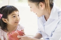 阳光的名字女孩 寓意阳光温暖女孩名字2021 